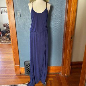 Anthropologie Summer dress